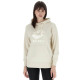 Lotto Γυναικείο φούτερ Smart W IV Sweat HD